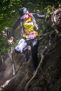 BIB: 2612
                            <button type="button" onclick="openModal(7033651)" class="btn btn-primary btn-sm float-right btn-popup" data-toggle="modal" data-target=".modal-high-quality">
                        <i class="fas fa-shopping-cart"></i> Add to Cart
                    </button>
                                            <button type="button" onclick="isThisMe(7033651, true)" class="btn btn-success btn-sm float-right btn-popup btn-isme hidden" data-toggle="tooltip" data-placement="bottom" title="นี่คือรูปของคุณใช่ไหม คลิกที่นี่เพื่อเอาเข้าอัลบั้ม">
                        <i class="fas fa-plus"></i> Add to album
                    </button>
                    <button type="button" onclick="isThisMe(7033651, false)" class="btn btn-warning btn-sm float-right btn-popup btn-isnotme hidden">
                        <i class="fas fa-ban"></i> Remove from album
                    </button>